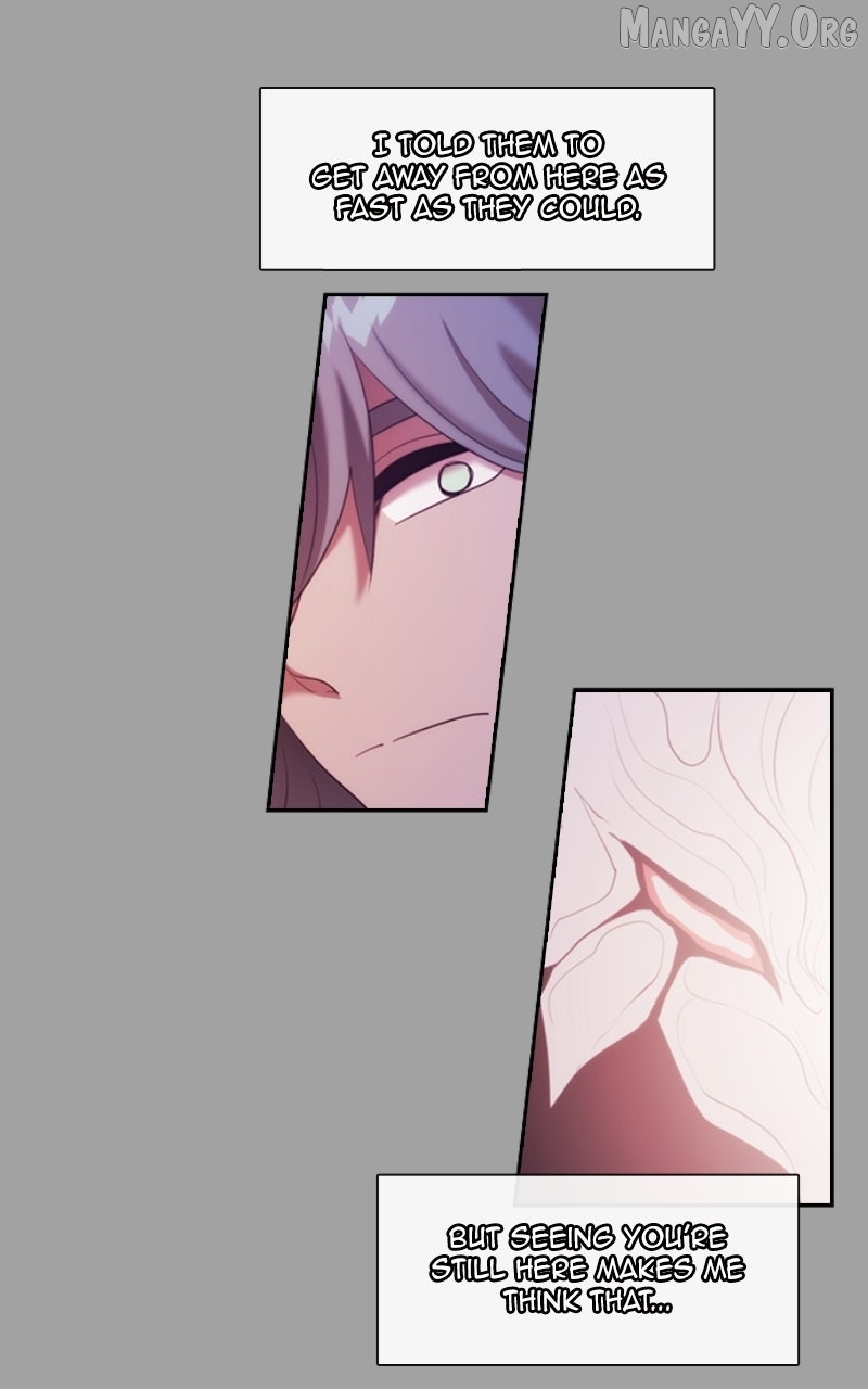 Kubera - Manhwa Chapter 702 - page 48