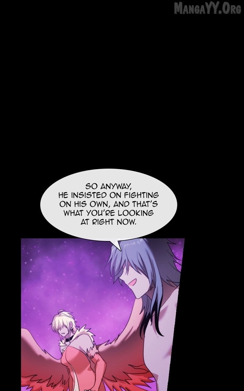 Kubera - Manhwa Chapter 702 - page 53