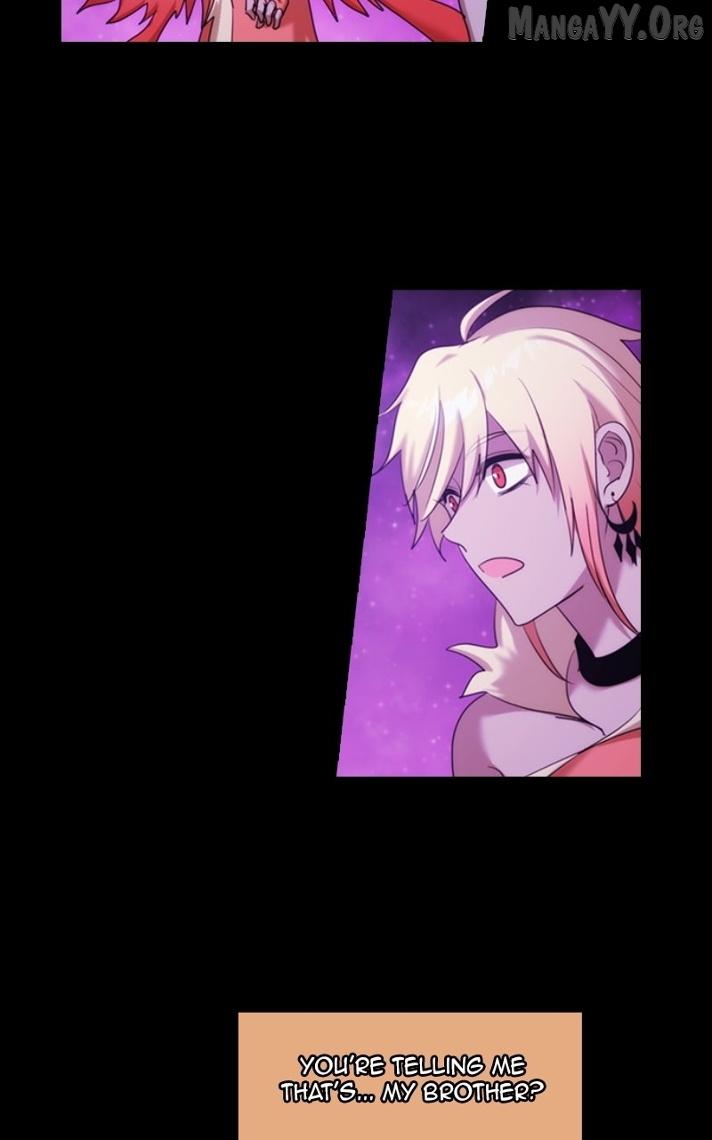 Kubera - Manhwa Chapter 702 - page 54