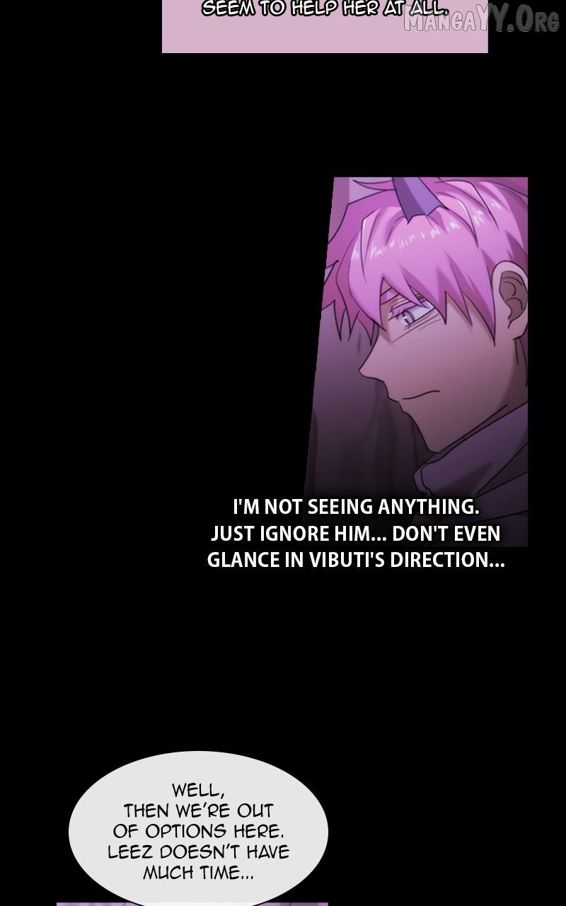 Kubera - Manhwa Chapter 702 - page 60