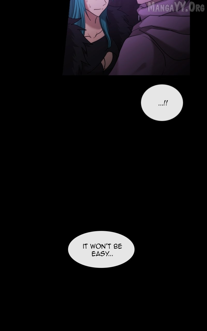 Kubera - Manhwa Chapter 702 - page 62