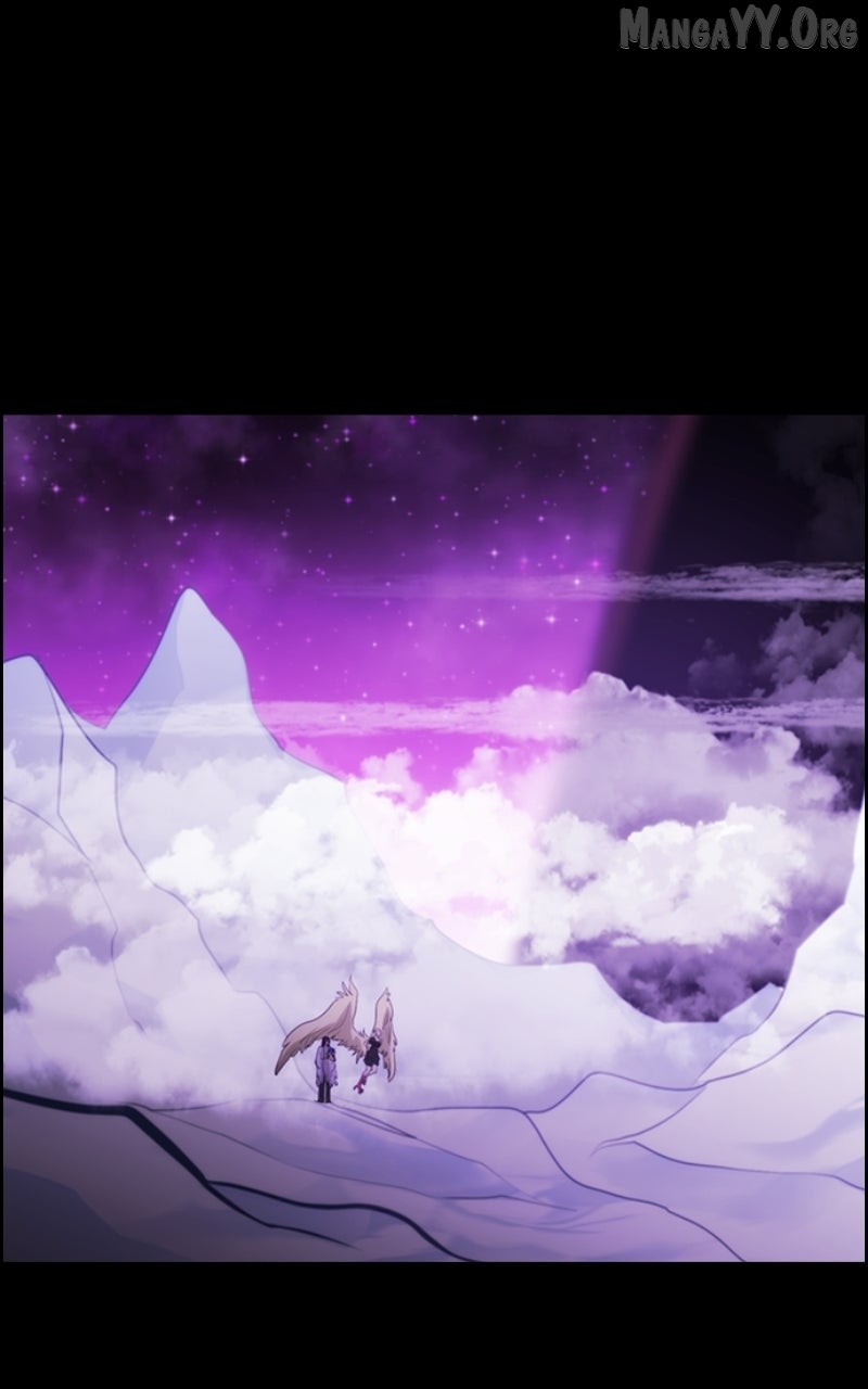 Kubera - Manhwa Chapter 702 - page 63