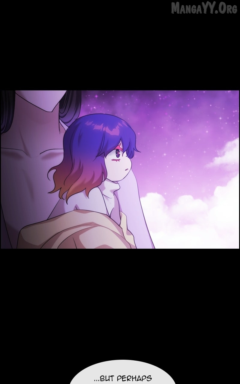 Kubera - Manhwa Chapter 702 - page 64
