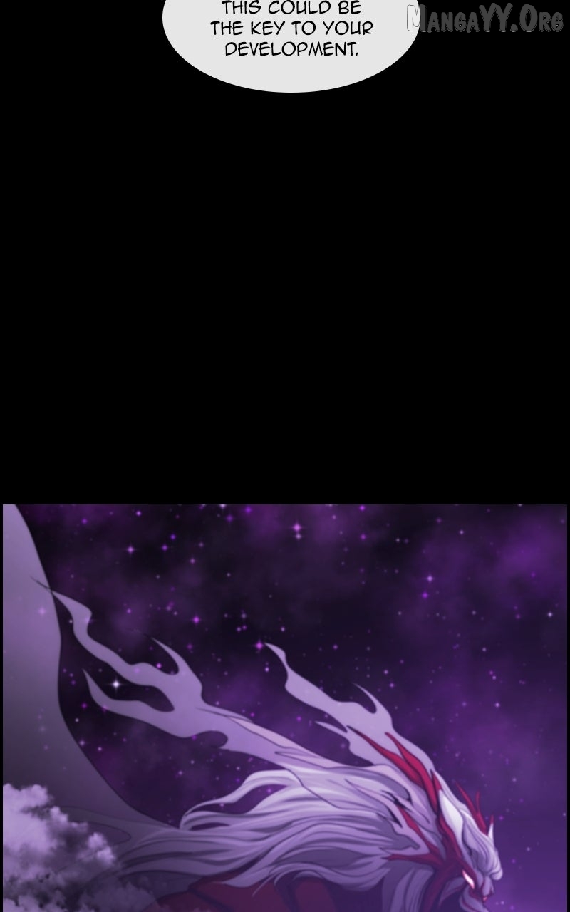 Kubera - Manhwa Chapter 702 - page 65