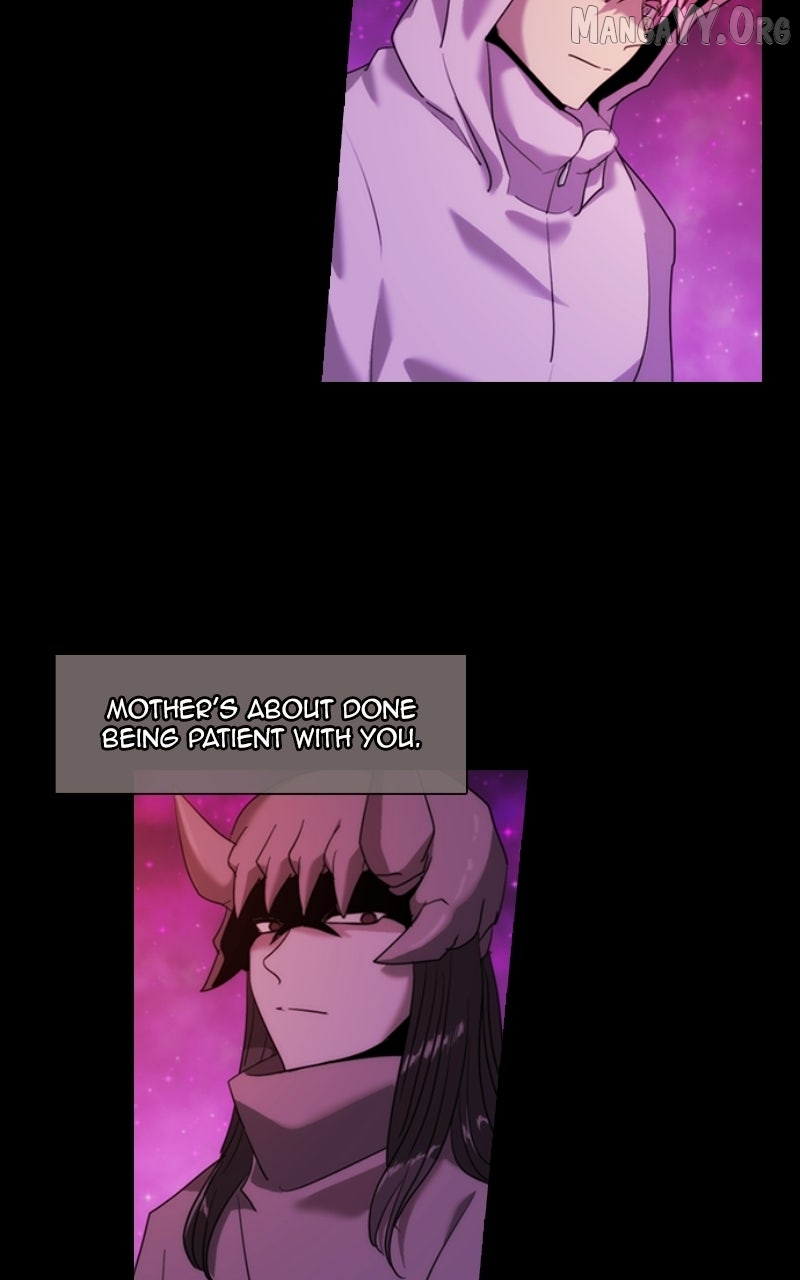 Kubera - Manhwa Chapter 703 - page 32