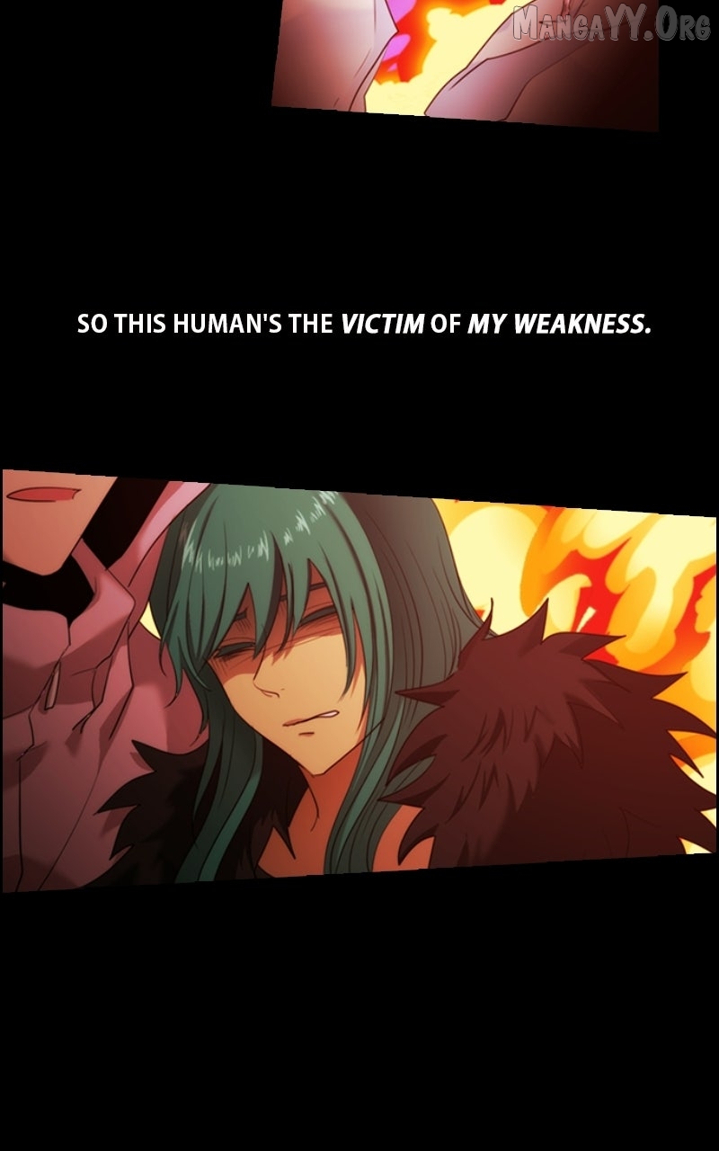 Kubera - Manhwa Chapter 703 - page 44