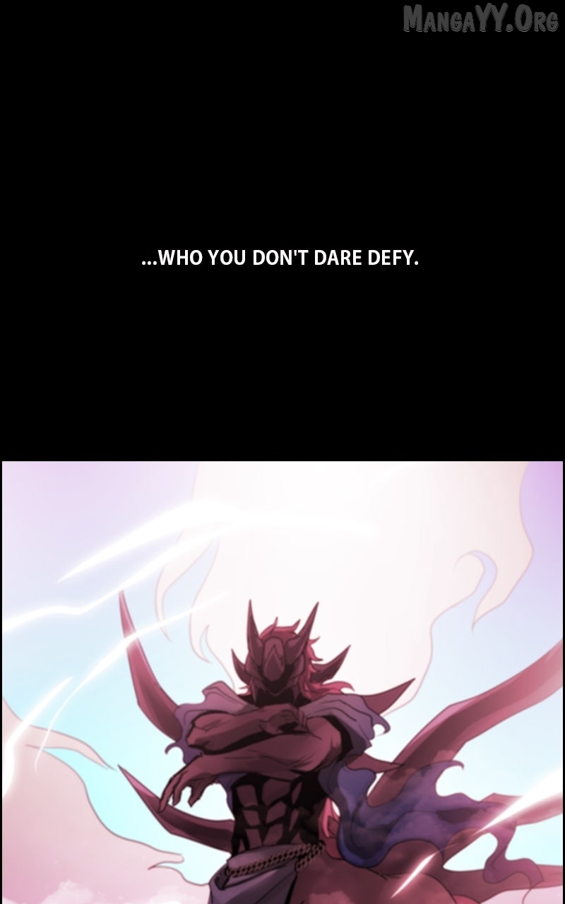 Kubera - Manhwa Chapter 703 - page 80