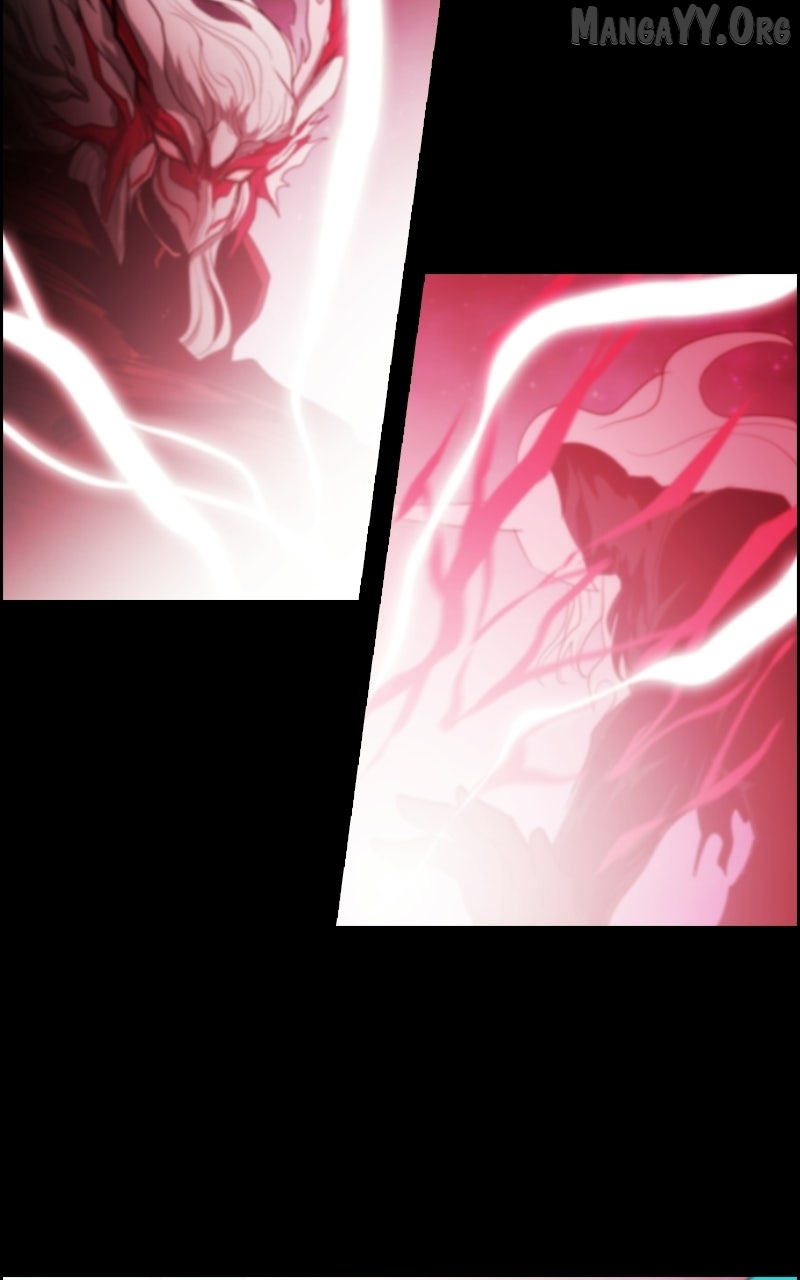 Kubera - Manhwa Chapter 704 - page 5
