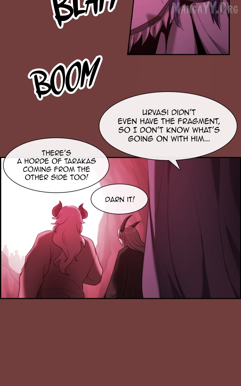 Kubera - Manhwa Chapter 704 - page 24