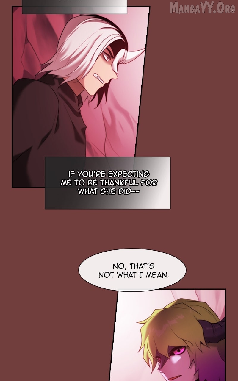 Kubera - Manhwa Chapter 704 - page 32