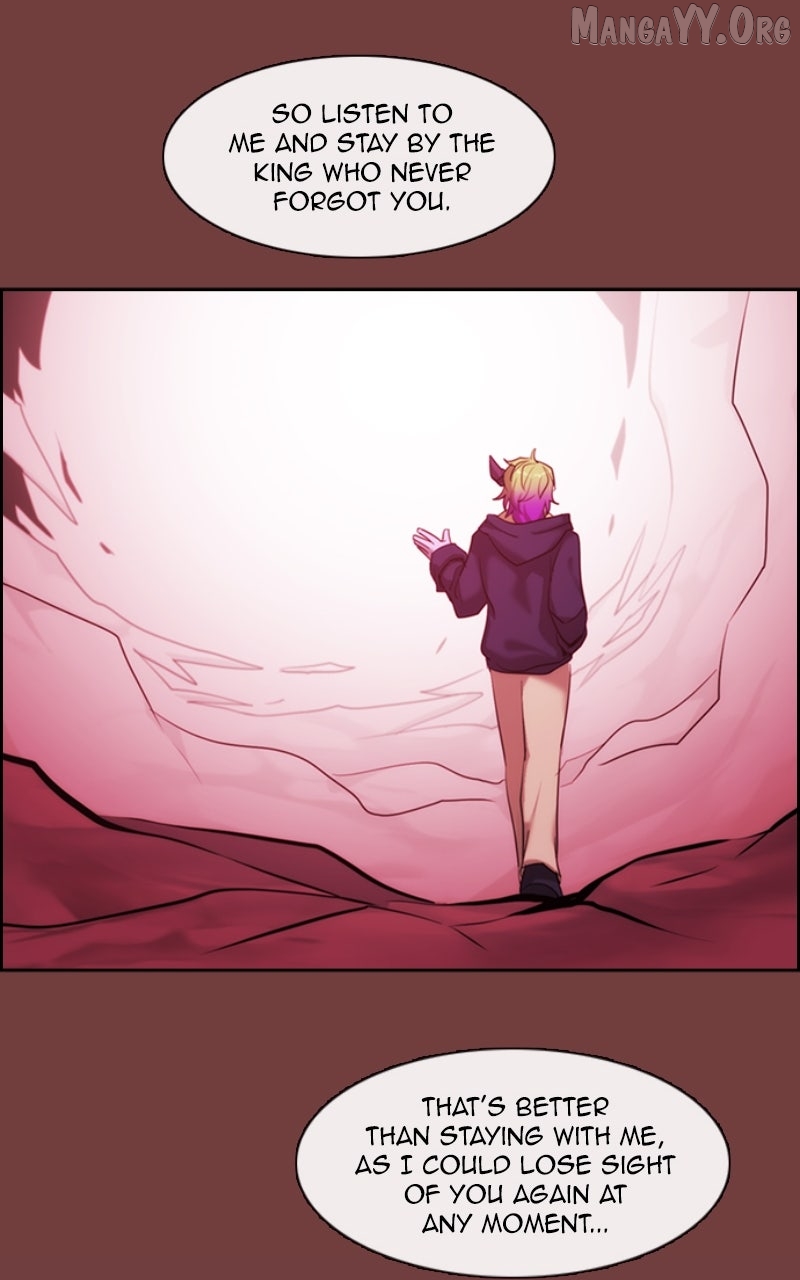 Kubera - Manhwa Chapter 704 - page 34