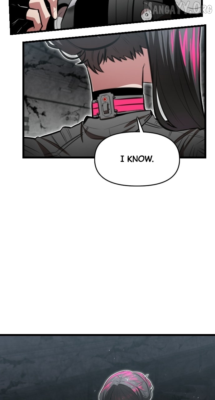 Rental Hero Chapter 89 - page 7