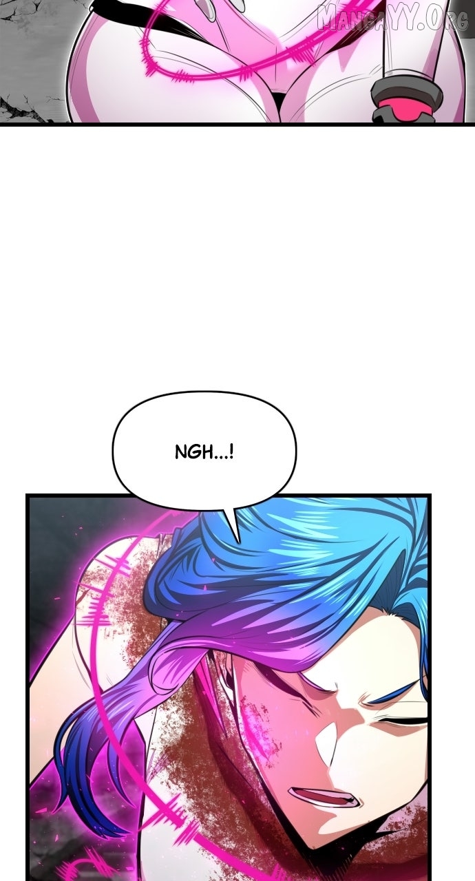 Rental Hero Chapter 89 - page 10