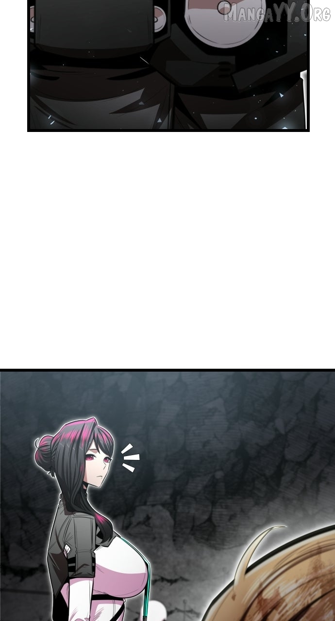 Rental Hero Chapter 89 - page 15