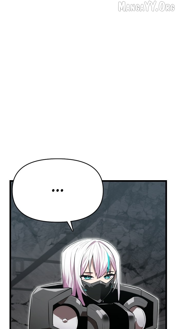 Rental Hero Chapter 89 - page 26