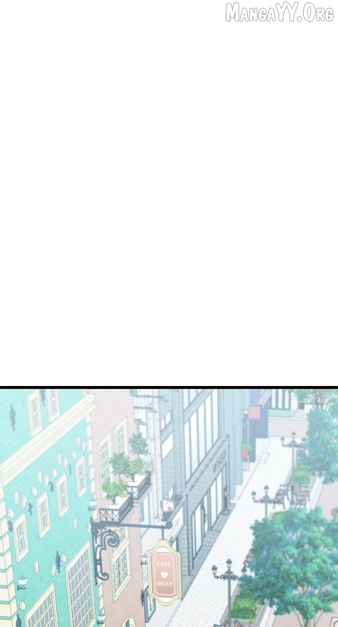 Rental Hero Chapter 89 - page 30