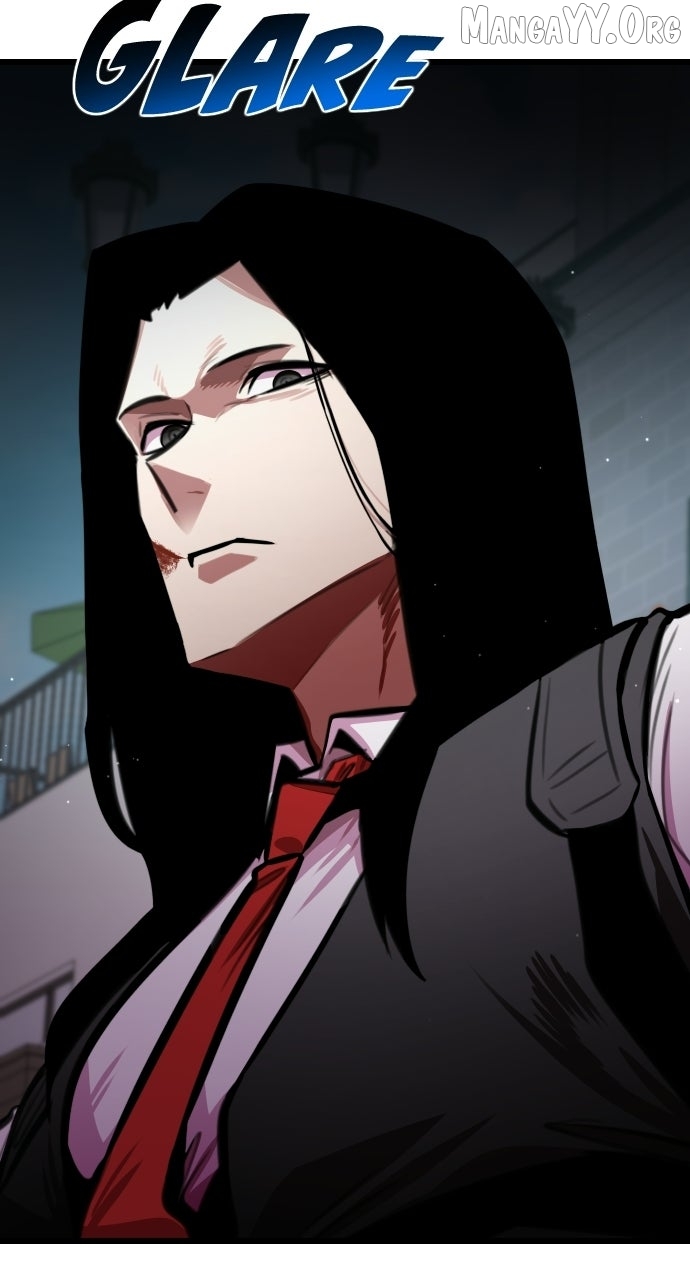 Rental Hero Chapter 89 - page 36