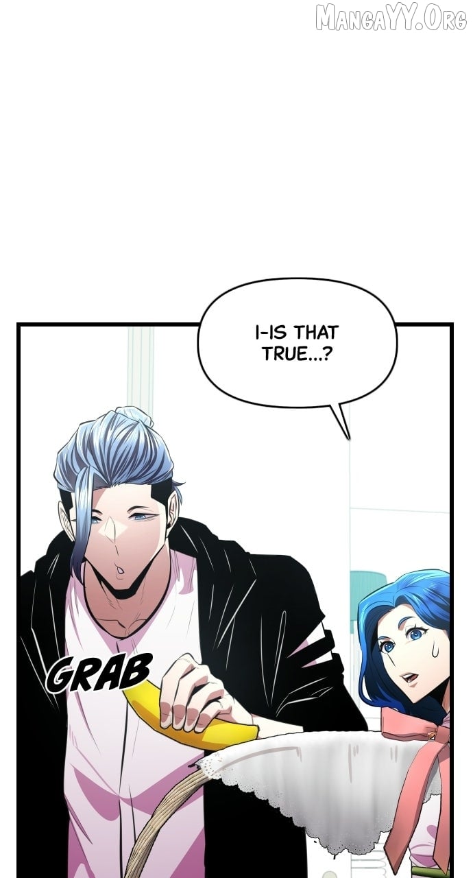 Rental Hero Chapter 89 - page 80