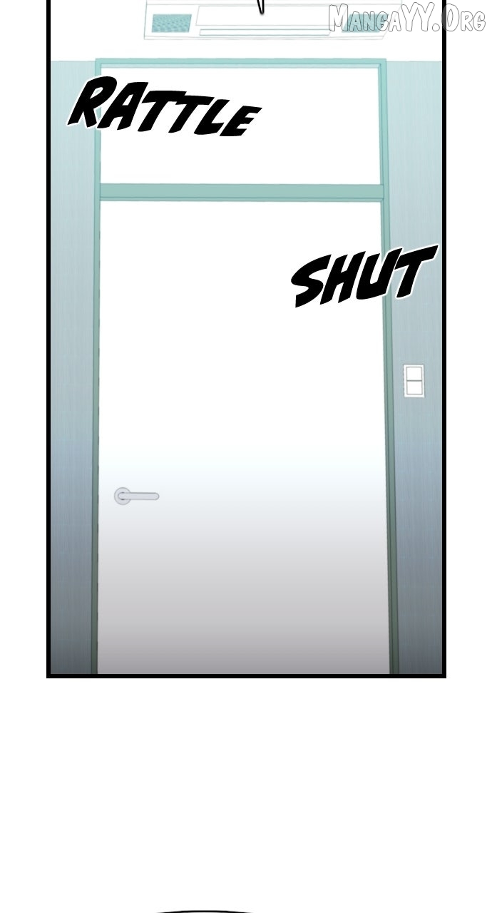 Rental Hero Chapter 89 - page 85