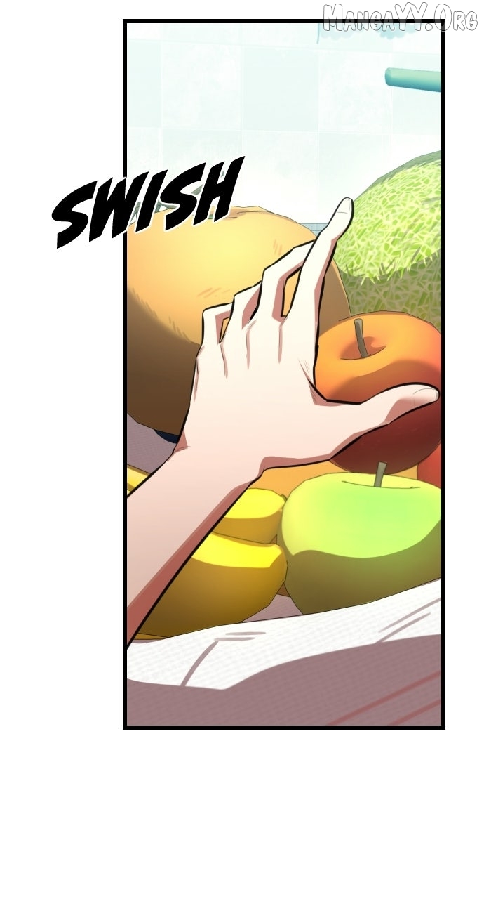 Rental Hero Chapter 89 - page 92