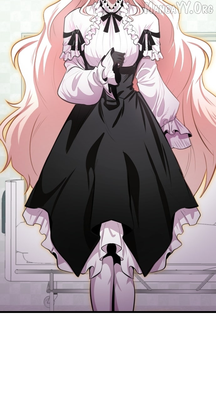 Rental Hero Chapter 89 - page 103
