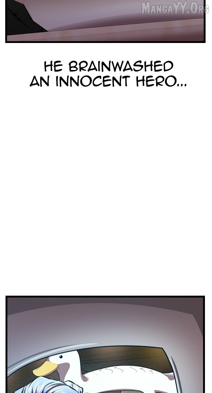 Rental Hero Chapter 90 - page 45