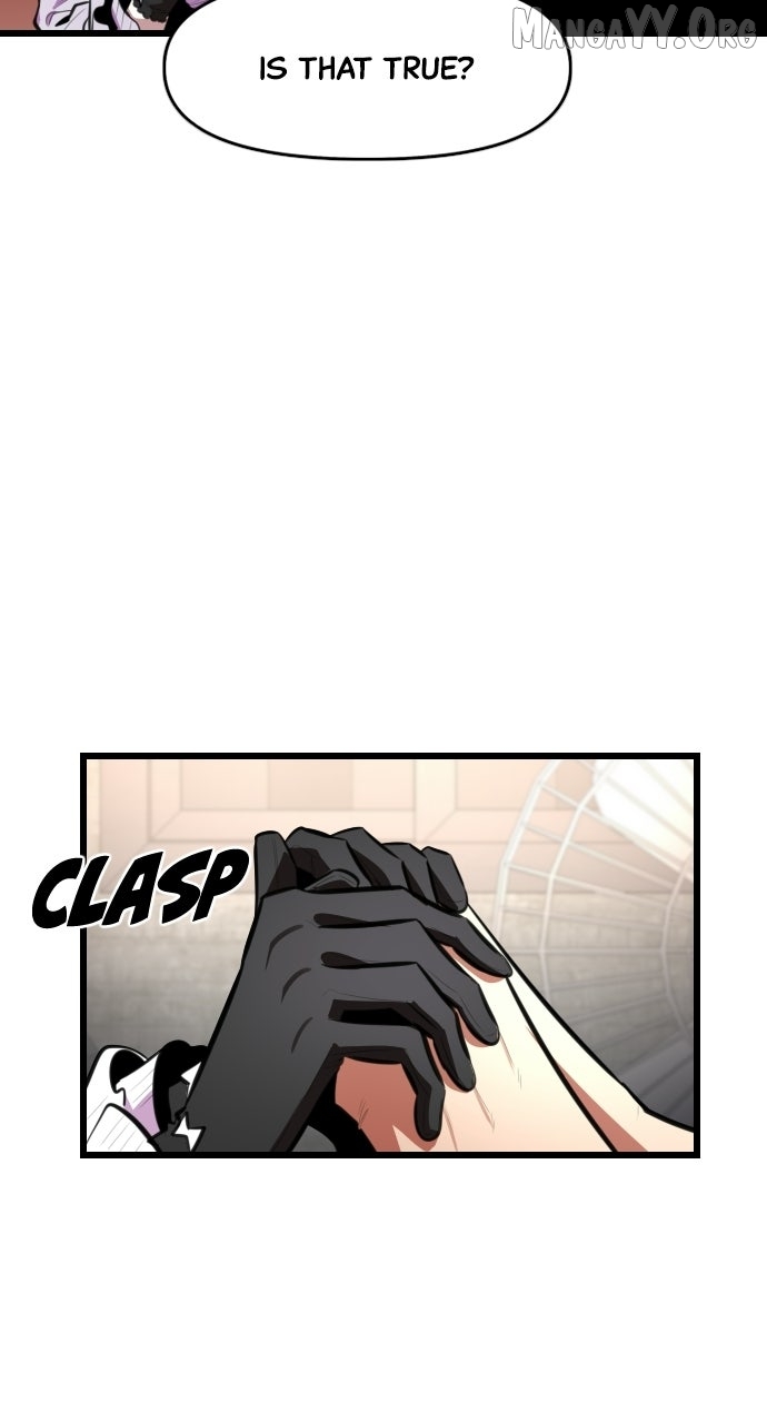 Rental Hero Chapter 90 - page 92