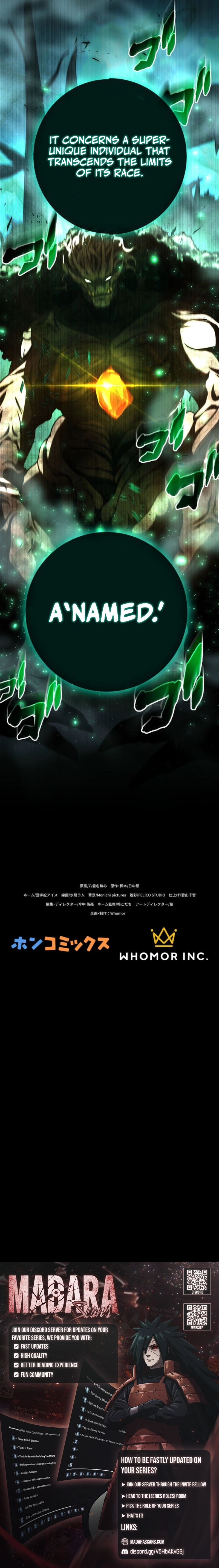 Unrivaled Dungeon Summoner: The Strongest Adventurer’s Demon Army Contract Chapter 20 - page 25