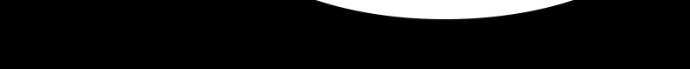 Shape of the Nightmare Chapter 20 - page 34