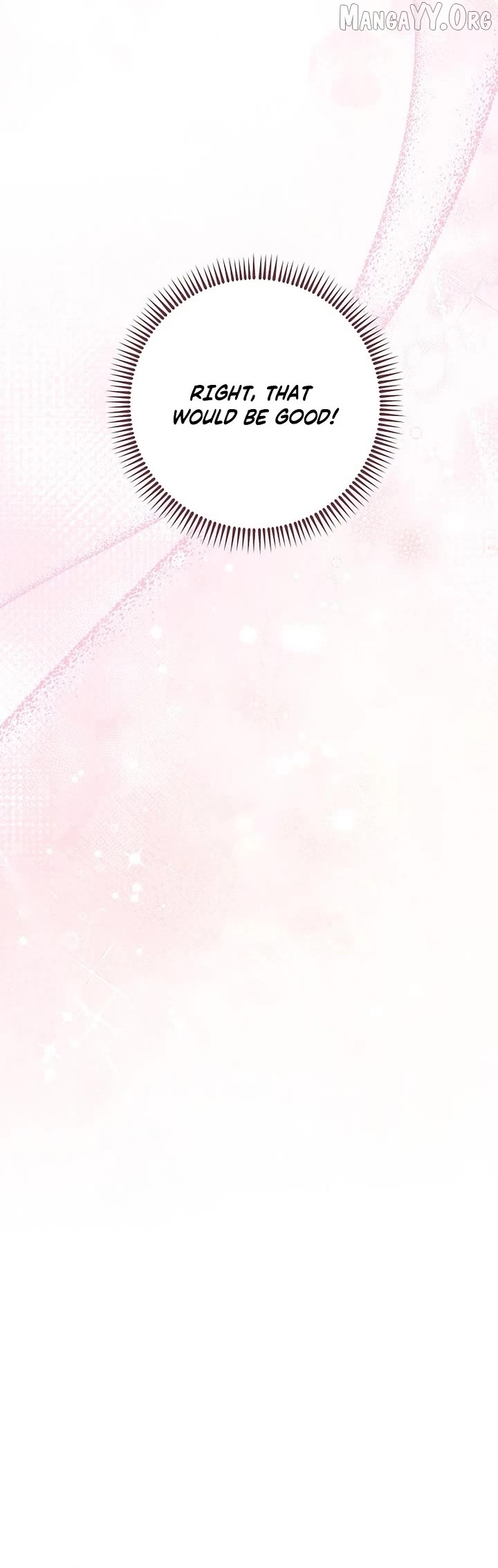 Can I Cry Now ? Chapter 25 - page 42