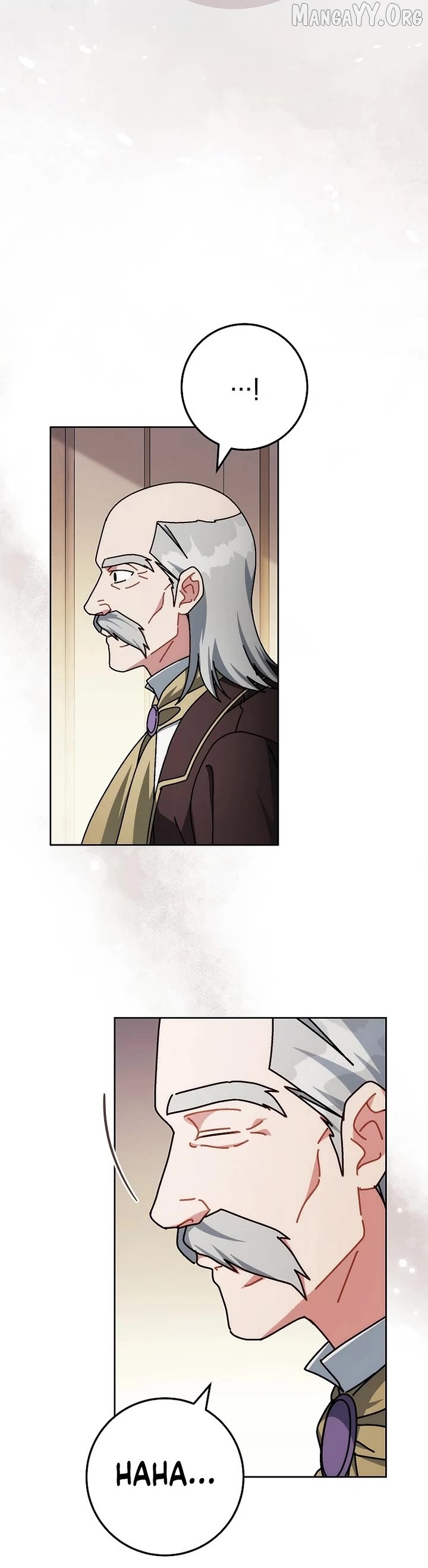 Can I Cry Now ? Chapter 29 - page 12