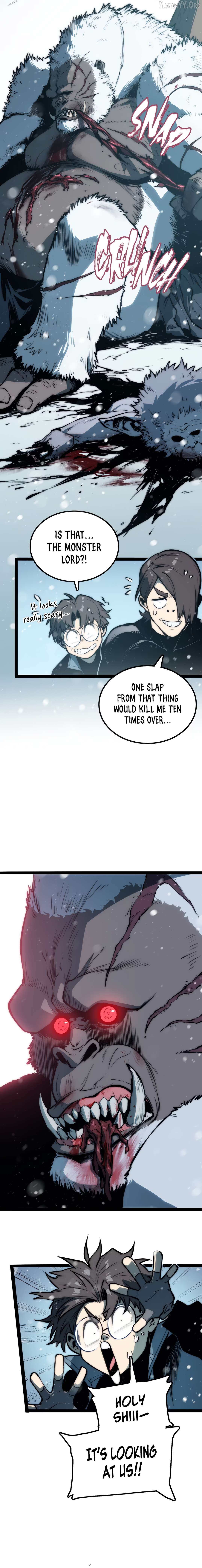 The Glutton Chapter 17 - page 12