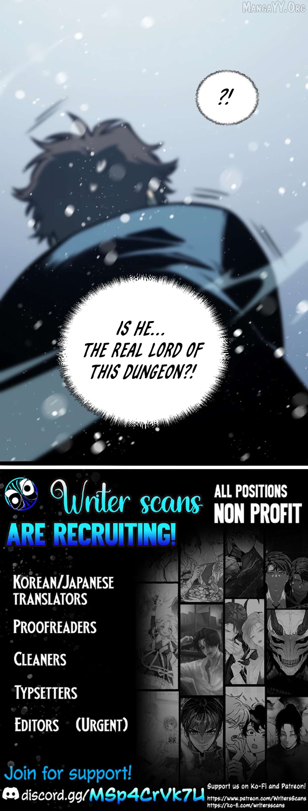 The Glutton Chapter 17 - page 22