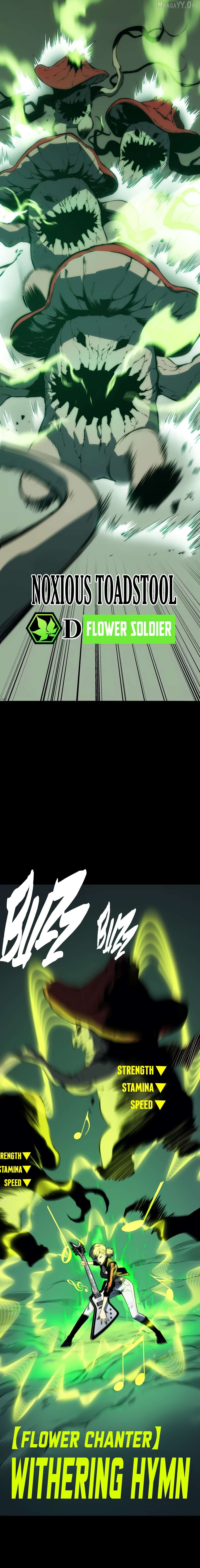 The Glutton Chapter 17 - page 7