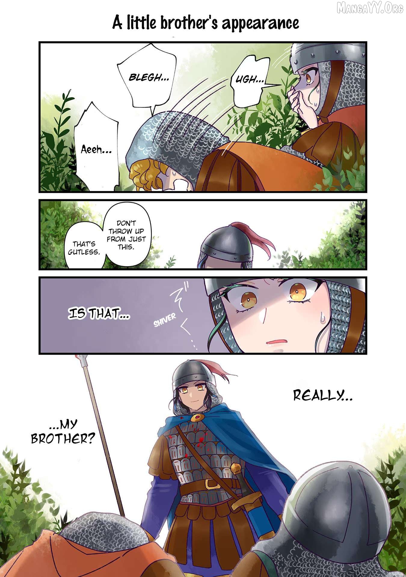 Anna Komnene Chapter 18 - page 13