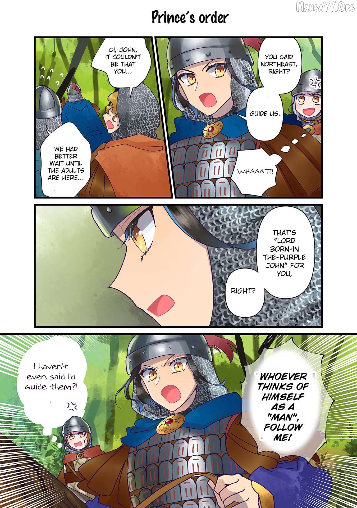Anna Komnene Chapter 18 - page 7