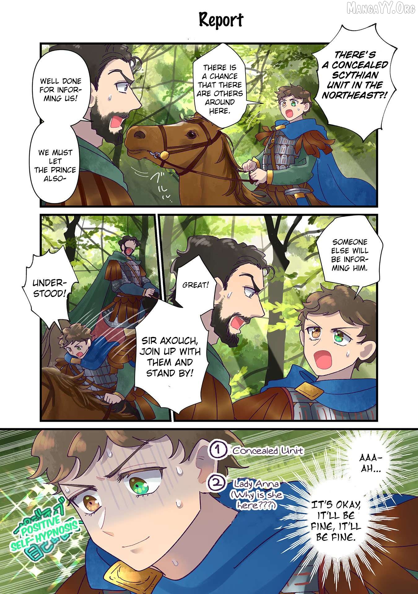 Anna Komnene Chapter 18 - page 8
