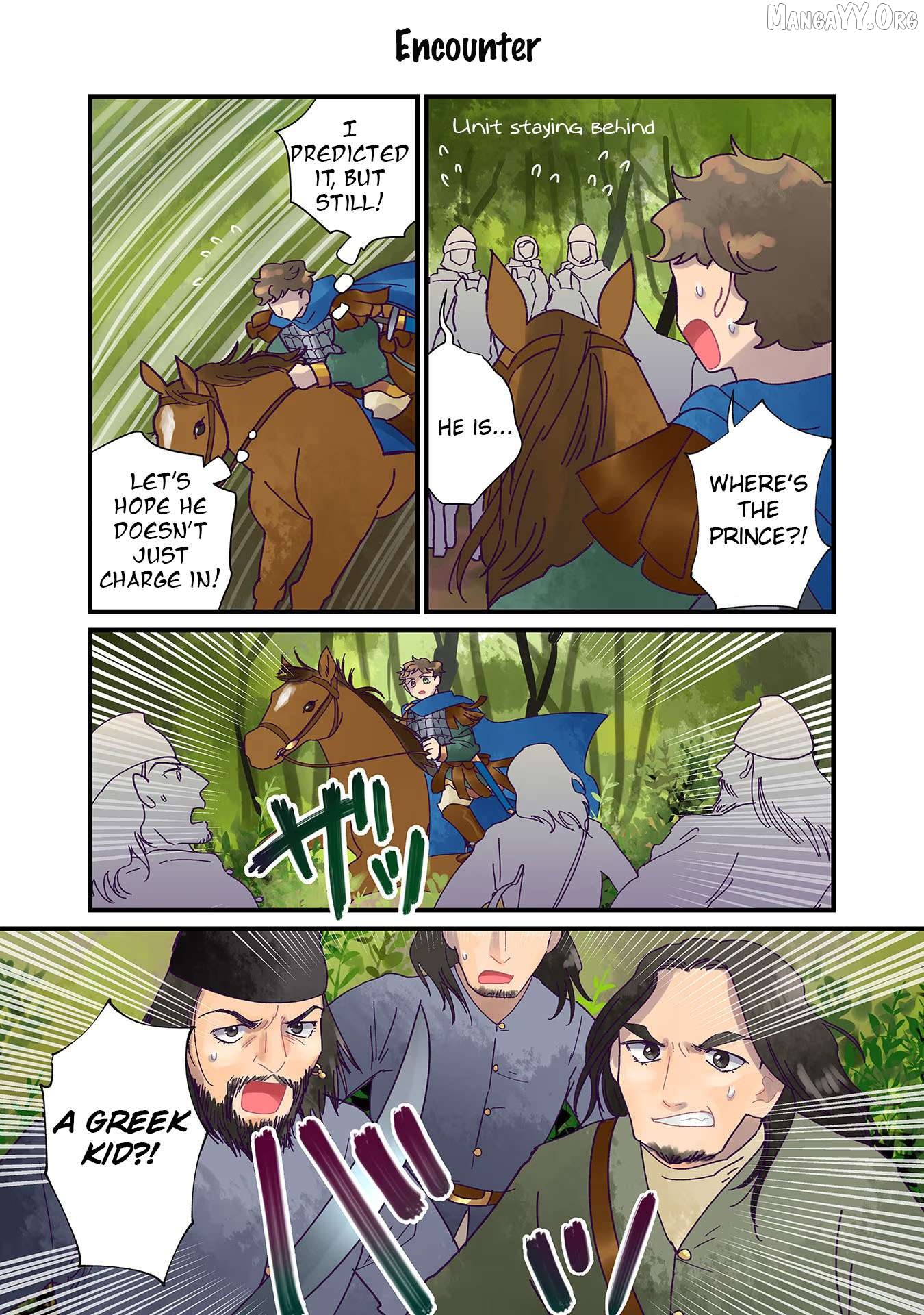 Anna Komnene Chapter 18 - page 9