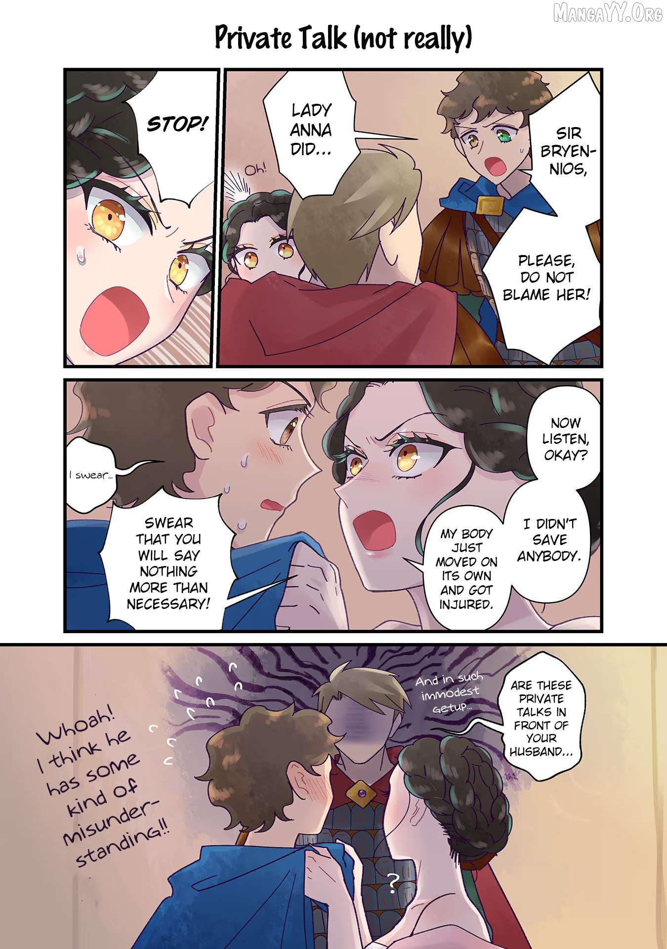 Anna Komnene Chapter 19 - page 4