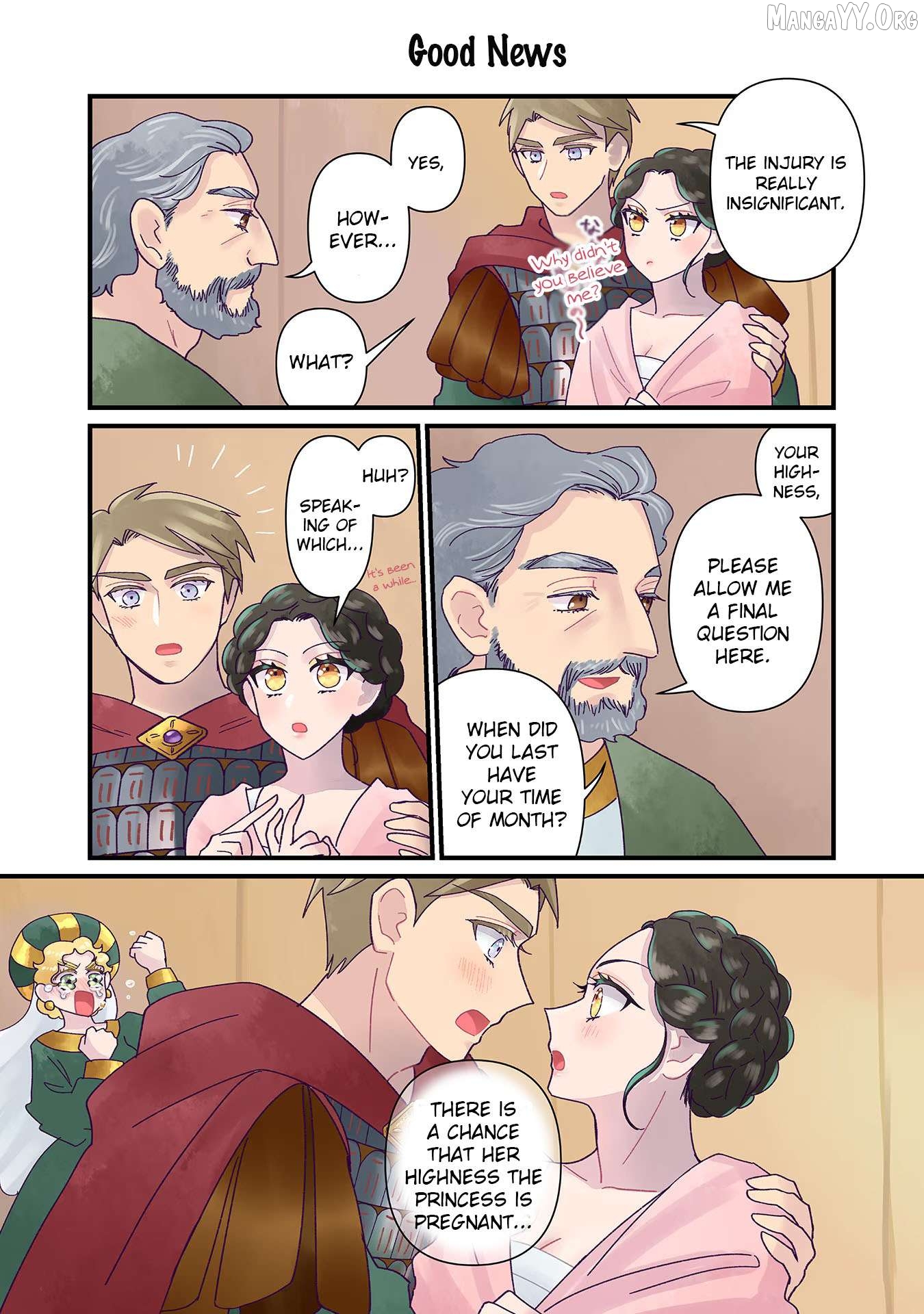 Anna Komnene Chapter 19 - page 6