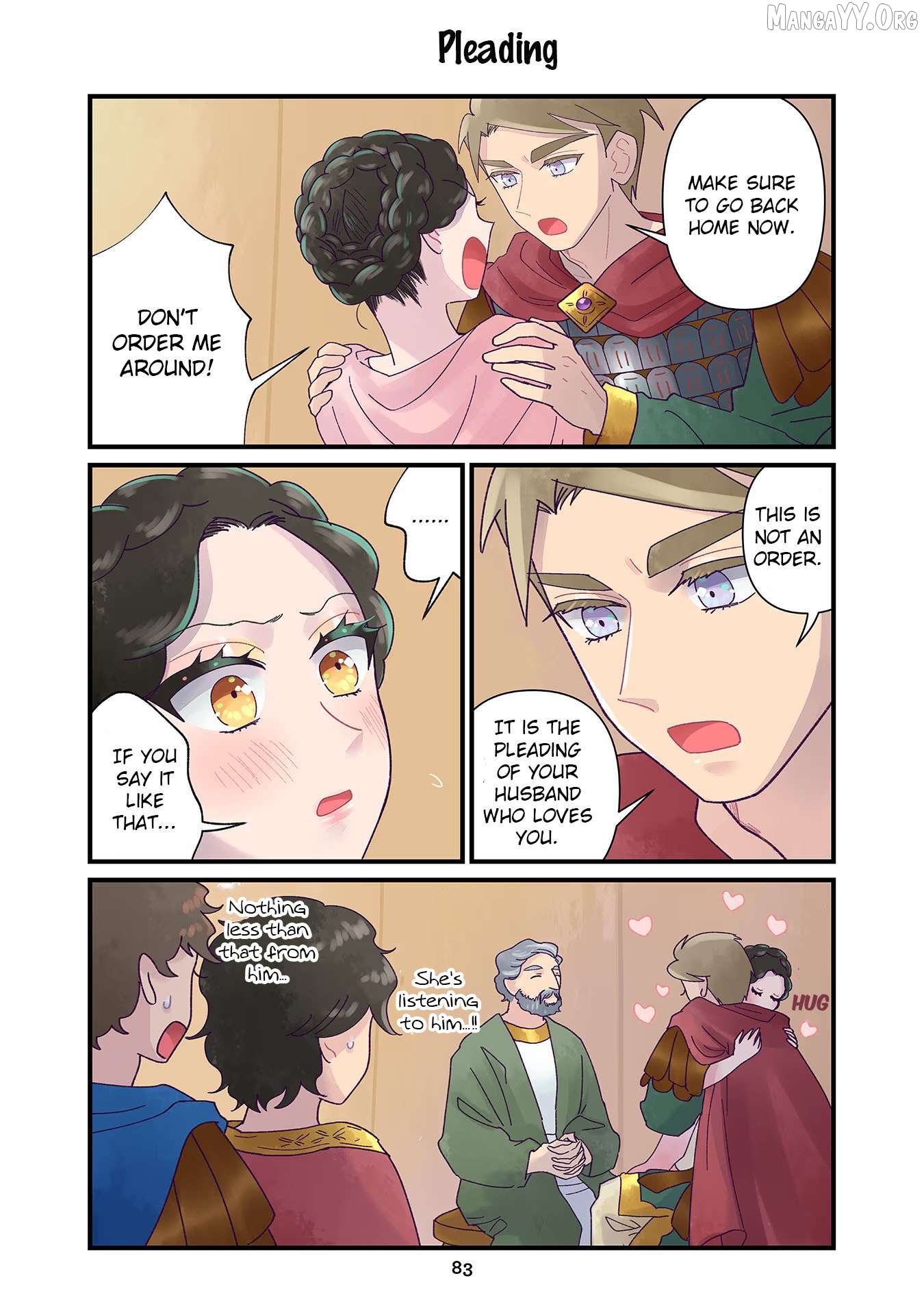 Anna Komnene Chapter 19 - page 7