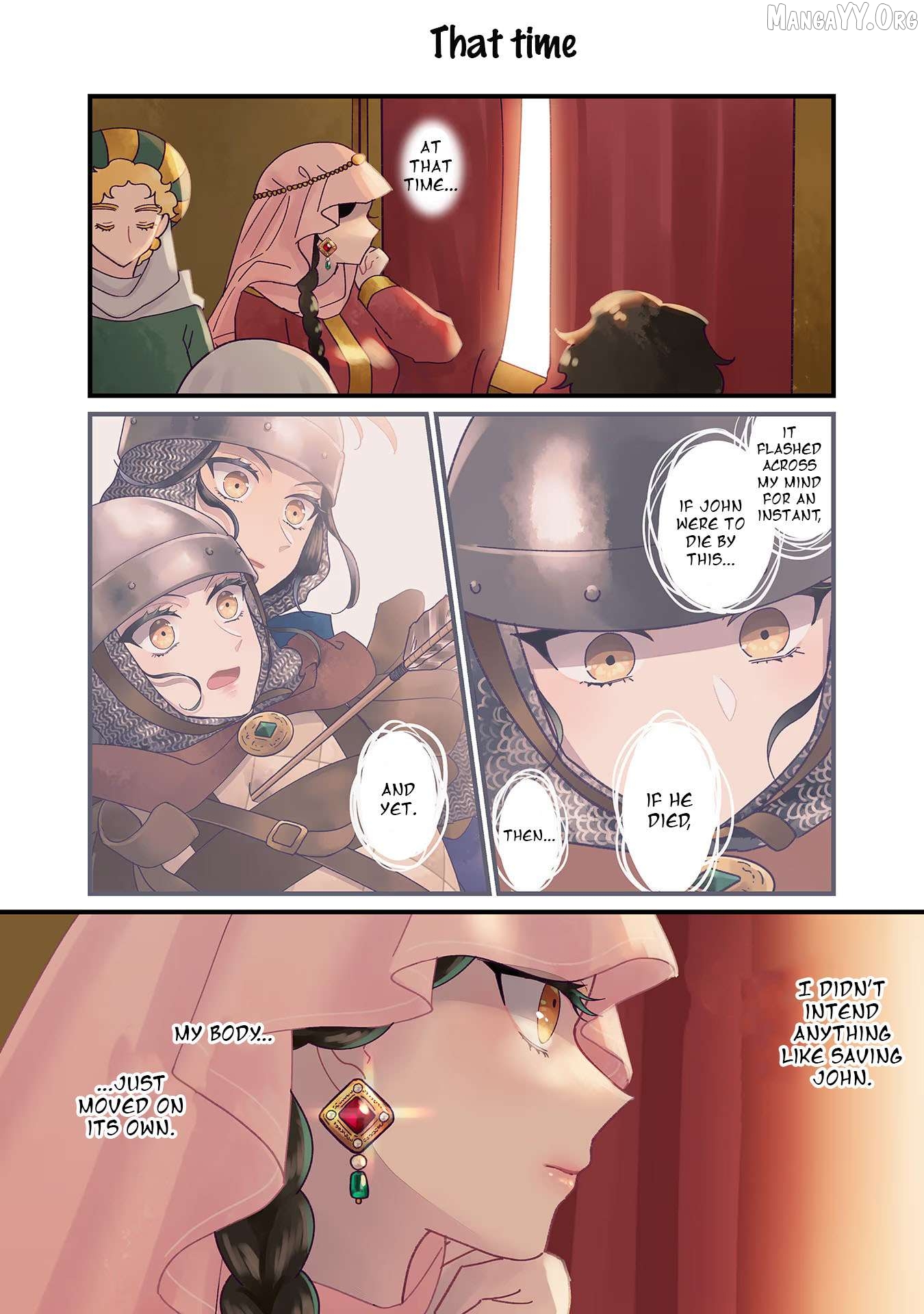 Anna Komnene Chapter 19 - page 8