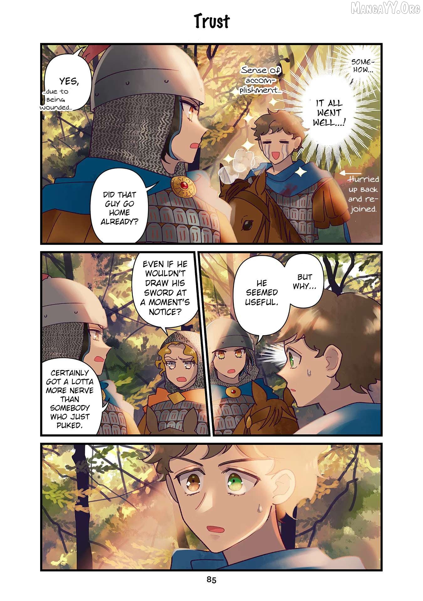 Anna Komnene Chapter 19 - page 9