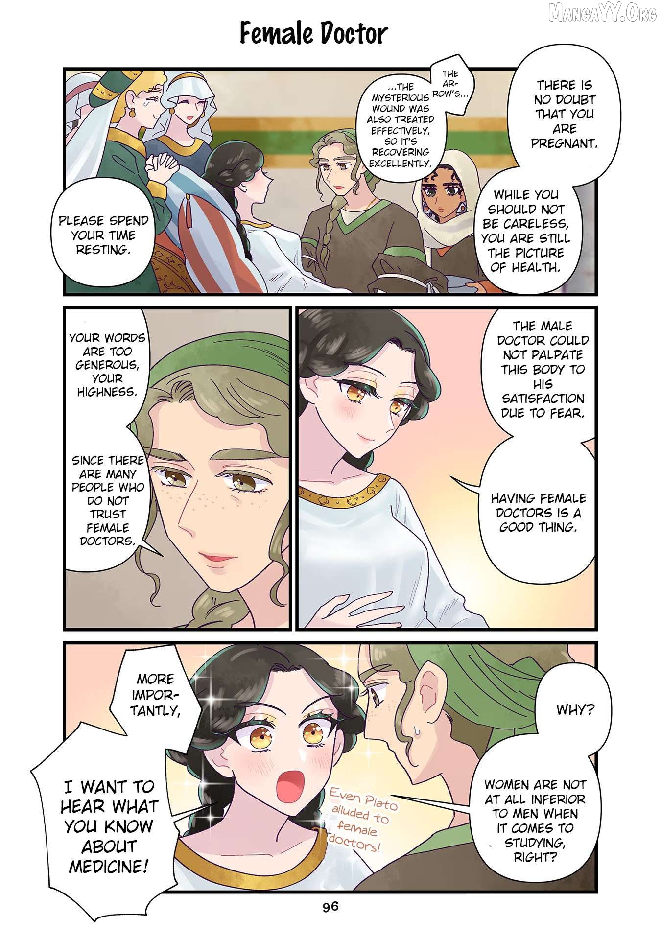 Anna Komnene Chapter 20 - page 6