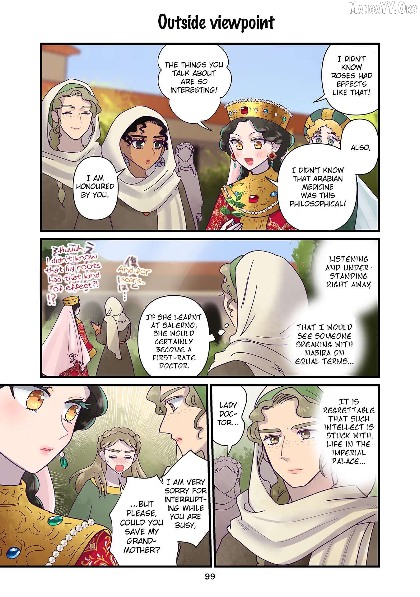 Anna Komnene Chapter 20 - page 9