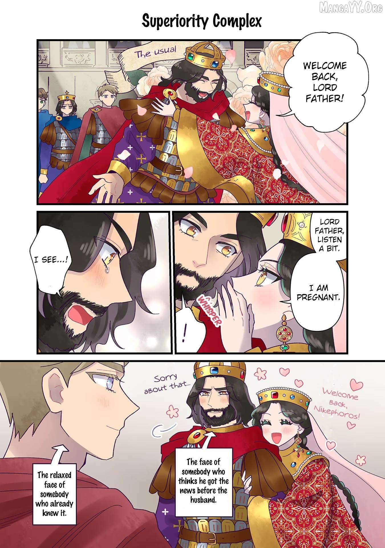 Anna Komnene Chapter 21 - page 4