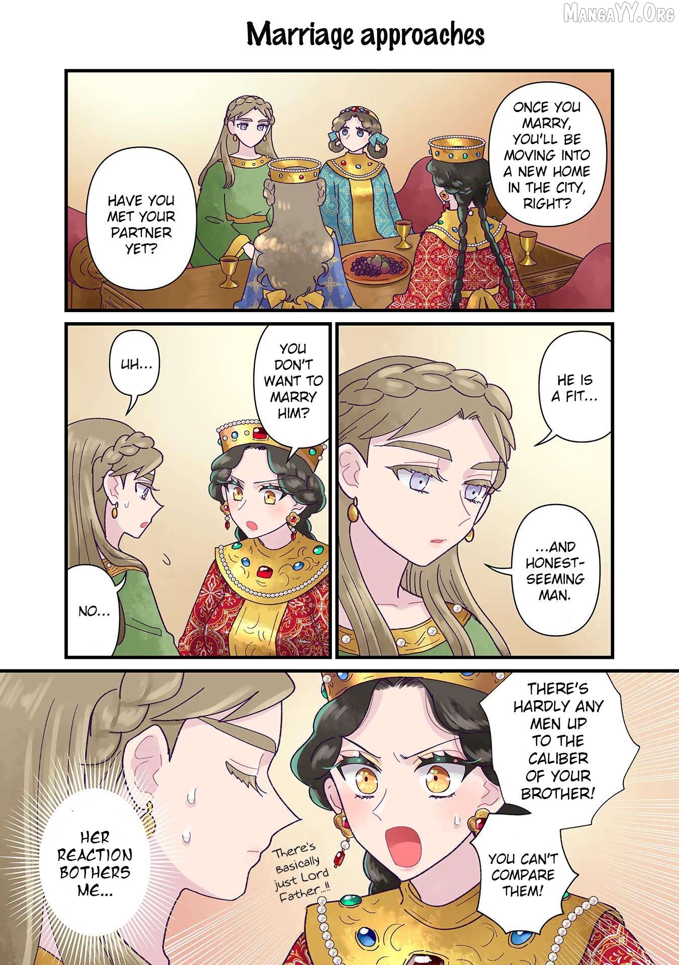 Anna Komnene Chapter 22 - page 10