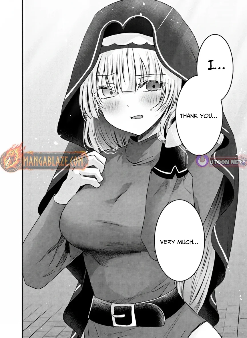 Zenjidou Kougeki (Auto) Skill de Ore Dake Chousoku Level Up: Megami ga Michibiku Taida na Tenseisha no Sakutto Isekai Kouryaku Chapter 5 - page 10