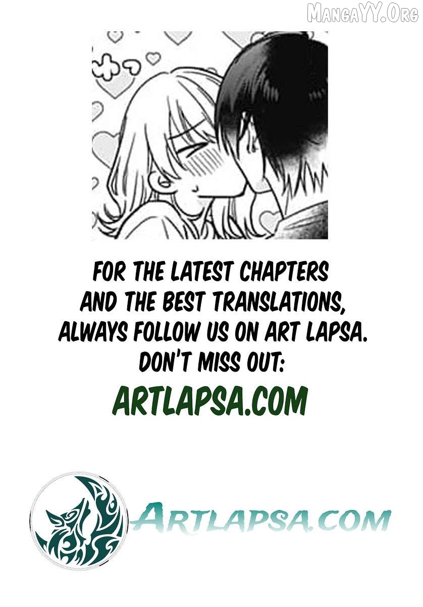 Perfect Domination Chapter 11 - page 45