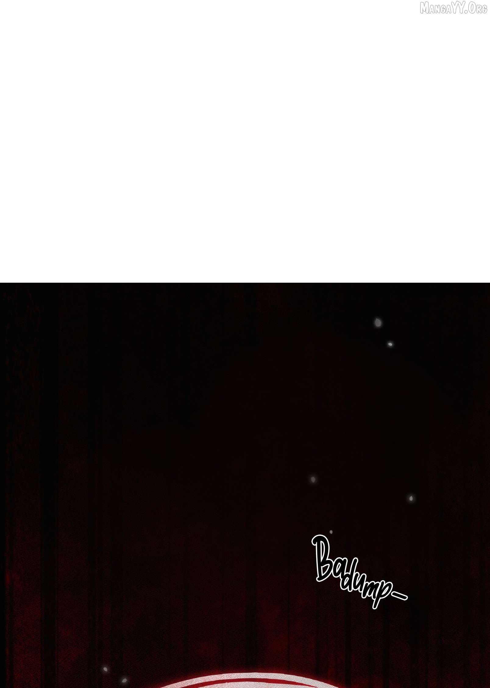 Let's Go Take the Exams, Little Panther! Chapter 5 - page 3